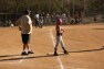20120303041.jpg